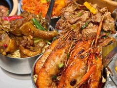 -虎婆冷饮店·海南特色炒冰(三亚湾店)