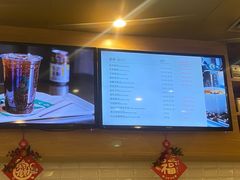 -逸派咖啡 EPARKCOFFEE(广安门店)