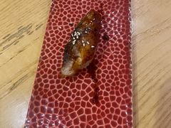 -吉兆·料理(红梅南路店)