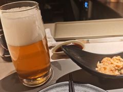 -水木锦堂·自助铁板烧(望京凯德MALL店)