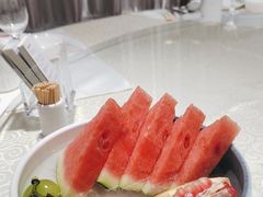 -箪食巷私房菜馆·鲁菜(玉函路店)