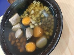 -雪多冰·台湾甜品(高升店)