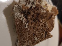 -老版火锅.12年西安排队王(沣峪口店)
