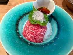-Minase水濑·日料放题(外滩店)