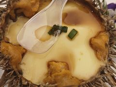 -品海楼·大连海胆锅贴馆(东港店)