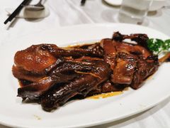 -知味观(湖滨总店)