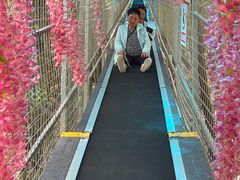 -石燕湖生态旅游景区