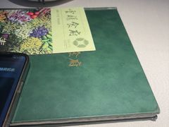 -云腾食府·云南菜