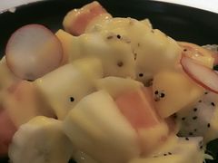 -赤坂亭M9和牛烧肉·日料398放题(万达店)
