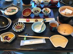 -有马温泉 竹取亭円山温泉旅馆