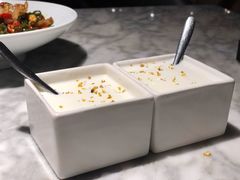 -蔴将·川菜(黄龙万科店)