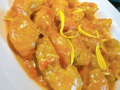 -解香楼(八盘岭路店)