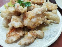 -吉味馆(柠溪店)