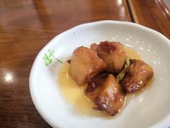 -全州拌饭馆(断桥店)