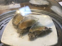 -海味当家·蒸锅海鲜(中山广场创始店)