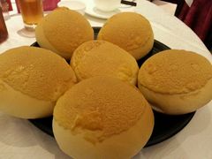 -炳胜品味(珠江新城店)