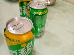 -正宗老字号万州烤鱼(怡福路店)