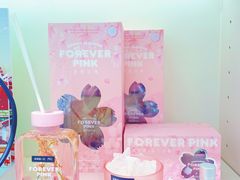 -名创优品(天河区正佳广场二店)