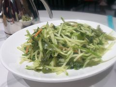 -渔码头食府·20年蓬莱老字号(登州路店)