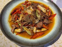 -蝴蝶汇音乐酒馆(罗湖店)