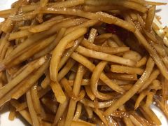 -苏帮袁Sue Cuisine(南开大悦城店)