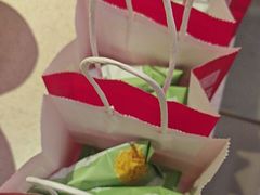 -海底捞火锅(大融城店)