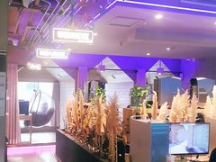 -约网咖(西塔店)