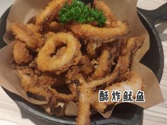 -必胜客(华为店)