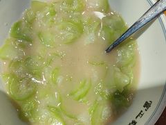 -富正毅三下锅连锁(三店)