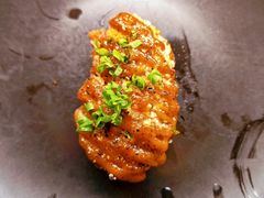 -昊·来了寿司(双楠2店)