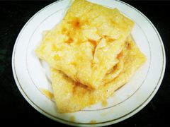 豆腐片-八面来福(金华商城)