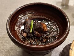 -新荣记(椒江店)
