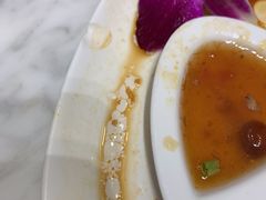 -惠如樓(白云机场T2国际出发店)