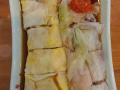 -张记炸串肠粉