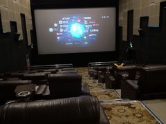 -武汉华夏国际影城(鲁广店)