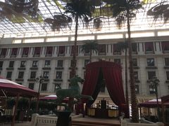 -中家鑫园温泉酒店鑫悦汤泉