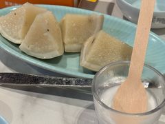 -龙泉人椰子鸡.糟粕醋.海南菜(三亚旗舰店)