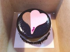 -星巴克(浙江省人民医院店)