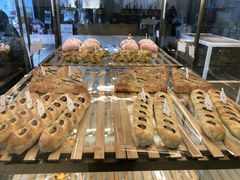 -奈雪的茶(中海环宇荟店)
