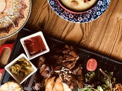 -LYFATTI 莱芙缇(赣水路店)