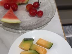 -湖锦酒楼·32年地道湖北菜(光谷店)