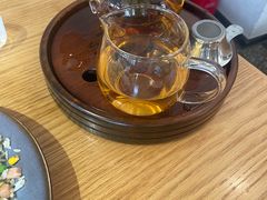 -湘拾(壹方北馆店)