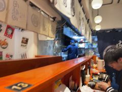 -天妇罗内顺田(罗湖店)