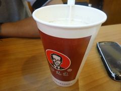 -李先生牛肉面大王(东单店)