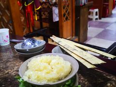 -星鸿社重庆老火锅(燃灯寺分店)
