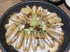 -四道菜·福建菜馆(新街口金鹰店)