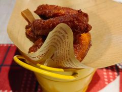 -Primo·丽莫意大利窑烤披萨