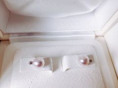 -御木本(银座2丁目本店)