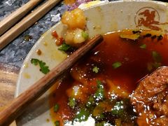 -蜀大侠火锅(寰球文化地标·总府店)