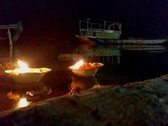 -恒河